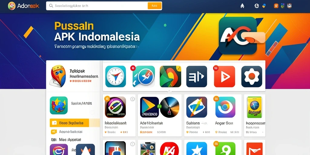 Tampilan awal game DAM88 yang menarik.