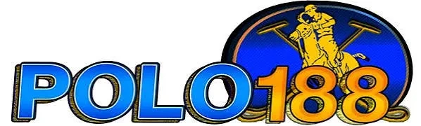 polo188 — logo banner resmi Indonesia